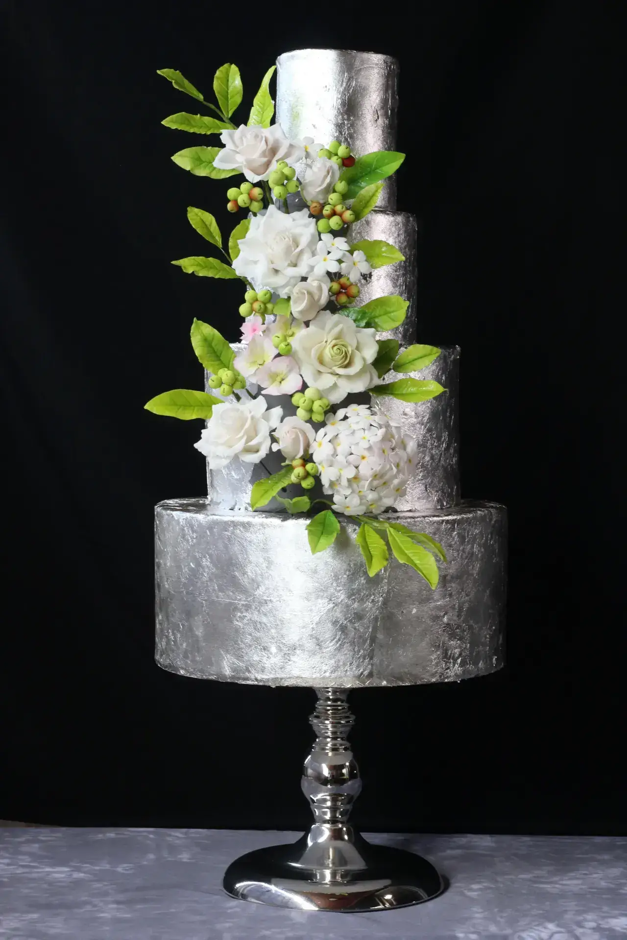 Gallery image 13